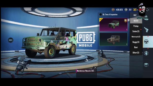 How To Download PUBG MOBILE Godzilla vs Kong 1.4 GLOBAL VERSION Beta Update | Download Link & Guide смотреть онлайн