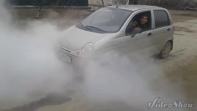 Супер матиз смотреть онлайн