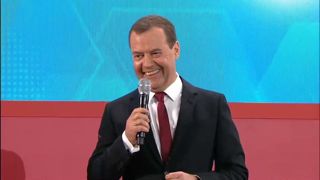 "Профессия - руководитель". Краткая версия урока смотреть онлайн