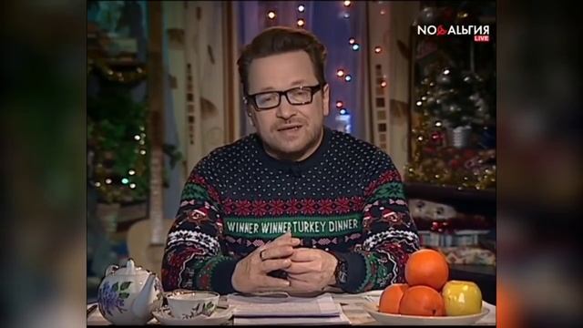 Дороже жемчуга.... Владимир Глазунов читает стихи Натальи Шевченко смотреть онлайн
