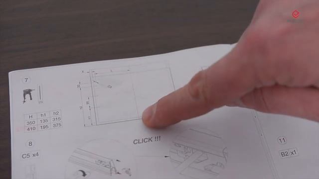 Инструкция по уставновке систем выкатных ведер maxima смотреть онлайн