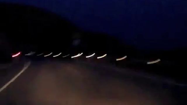 Один день Ивана Коворкина смотреть онлайн