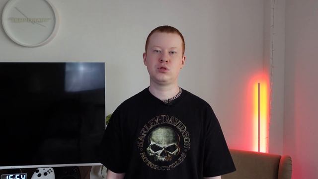 Как подобрать размер футболки/худи, брюк/джинс/шорт, кроссовок, аксессуаров? смотреть онлайн
