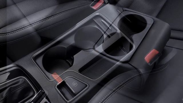 Upcoming Hyundai i30 Expected Launched in India till 2015 end. смотреть онлайн