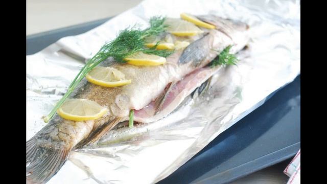 Рисование Карандашом