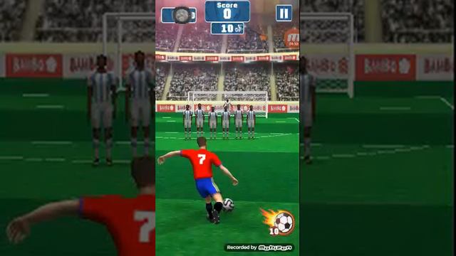 Игра в 300 футбол. смотреть онлайн