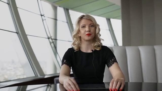 Свадебные возможности в отеле Swissotel Красные Холмы смотреть онлайн