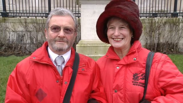 25 Couples in London смотреть онлайн