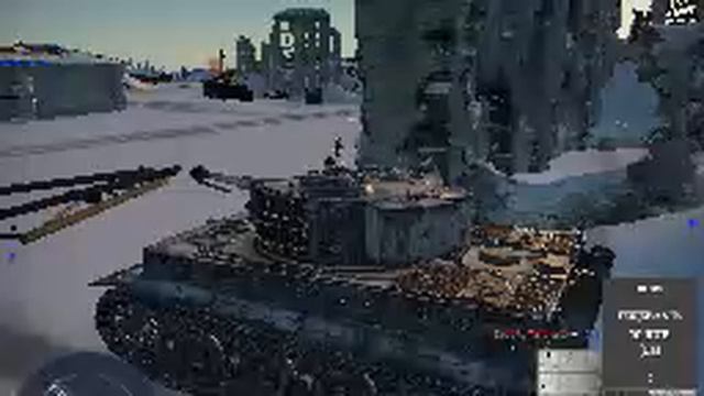 ВАР ТАНДОР смотреть онлайн