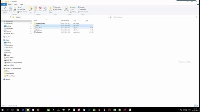 How to update AutoGG, J-Runner and XPGEasyUpdater for the latest dasboard and dashlaunch version смотреть онлайн