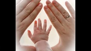 Я хочу обвенчаться с тобой под сиреневым небом