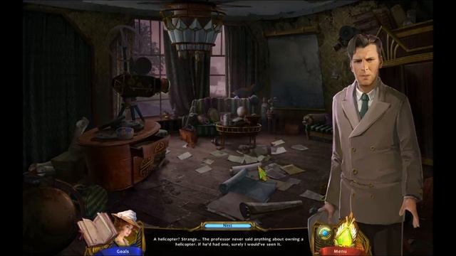 The Esoterica Hollow Earth part 2 смотреть онлайн