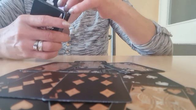 Ответчик-мудрец