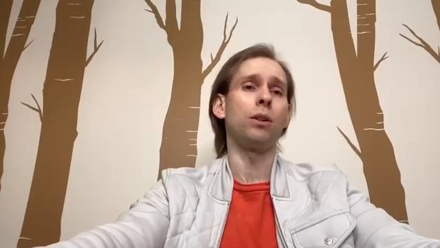 Курс по системе Мастридера: отзывы участников смотреть онлайн