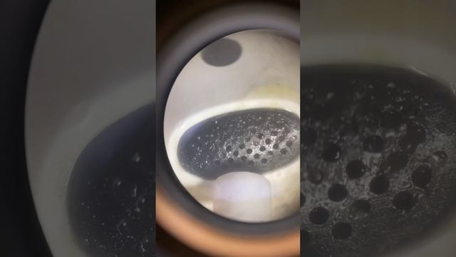 Красота ? смотреть онлайн