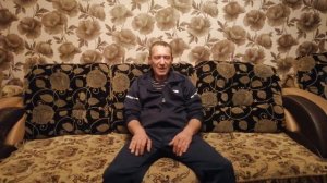 симптомы рака лимфома опыт лечение рака струя бобров