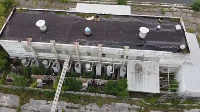 Где сейчас строят «Москва сити два»?! Тут строят Сити Два! смотреть онлайн