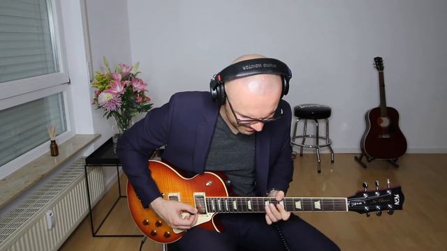 Lost in the echo! смотреть онлайн