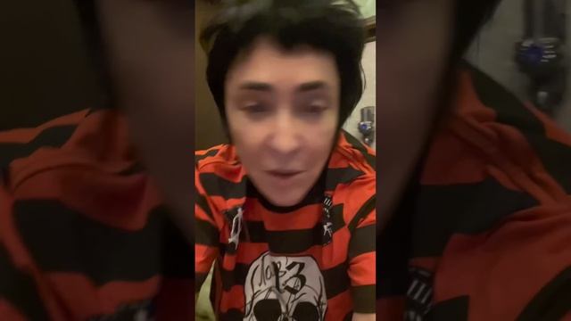 Андрей Князев ‼️ КняZz