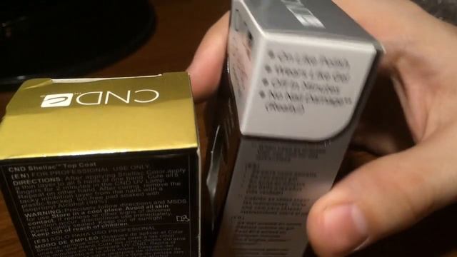 Основа под гель лак base and top coat смотреть онлайн