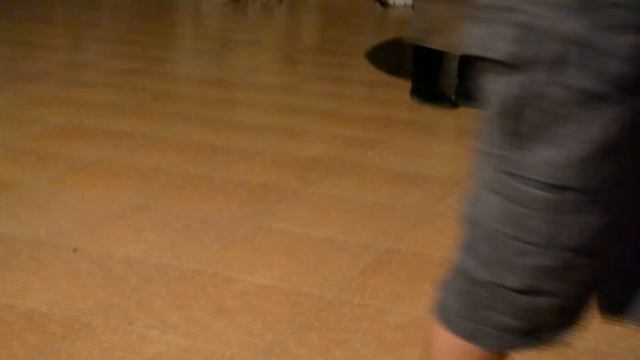 Египет танец юбки часть 1 смотреть онлайн