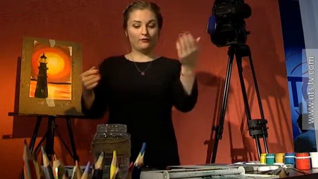 22.03.2017 «У матроса есть вопросы!» - Дворец эмира Бухарского смотреть онлайн