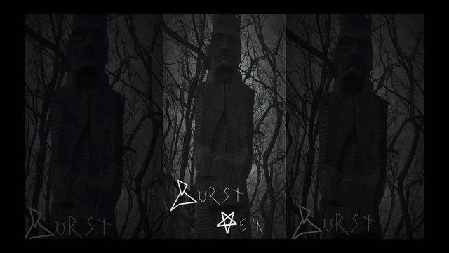 Реанимация- инструментальный кавер Burst Vein смотреть онлайн