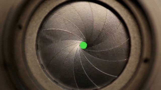 green screen product затвор камеры смотреть онлайн