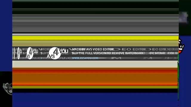 Preview 2 2018 2019 2020 Is Going Weirdness Every ZakyrCubed смотреть онлайн