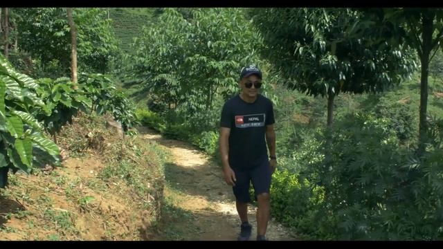 Himalayan Java Coffee - Stories From Java смотреть онлайн