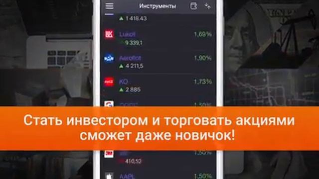 Лагерь Октава 2017, девочки дуры смотреть онлайн