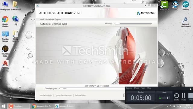 Autocad 2020 Student Versiyon Öğrenci Versiyon смотреть онлайн