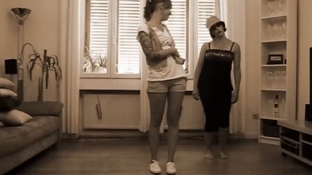 Fantasy girl-learning lesson.mpg смотреть онлайн