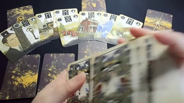 СКОРПИОН? Прогноз на неделю (5-11 июня 2023). Расклад от ТАТЬЯНЫ КЛЕВЕР. Клевер таро. смотреть онлайн