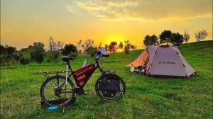 2023 серия 6 Узбекистан (Ферганская долина-Андижан,Фергана,Коканд)