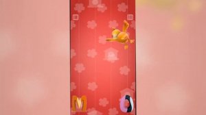 Learn ABC Animal Alphabet With Animal ABC 3d Educational games for kids