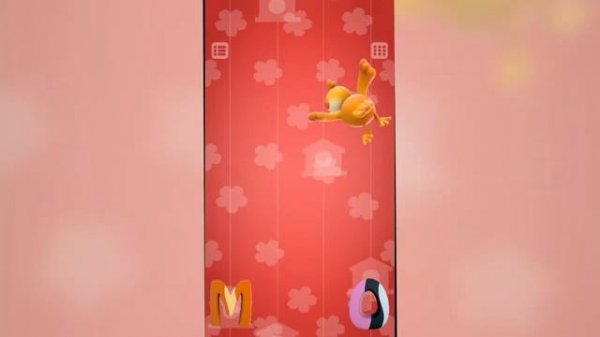 Learn ABC Animal Alphabet With Animal ABC 3d Educational games for kids