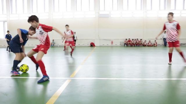 02.02.2020 г. Игра 13.50 ч. смотреть онлайн