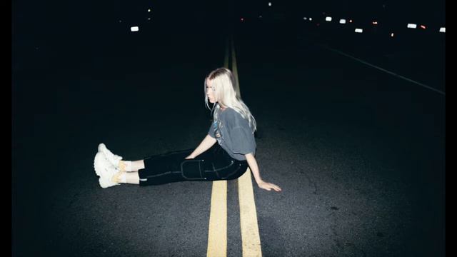 Shy Martin - Are You Happy (Ben O'Donovan Remix) смотреть онлайн