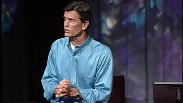 Как обуздать разрушительные эмоции (часть 2/11) Три лица гнева смотреть онлайн