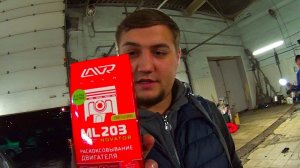 ИДЕАЛЬНАЯ РАСКОКСОВКА, ИДЕАЛЬНОГО FIAT!)