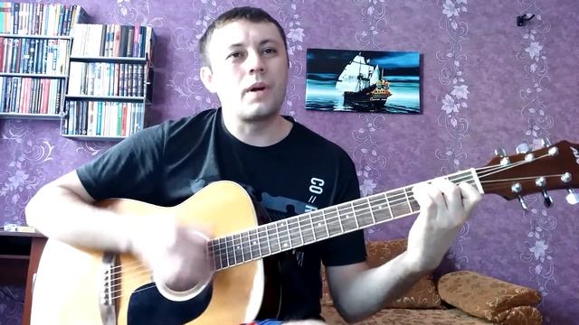 Прости прощай привет смотреть онлайн