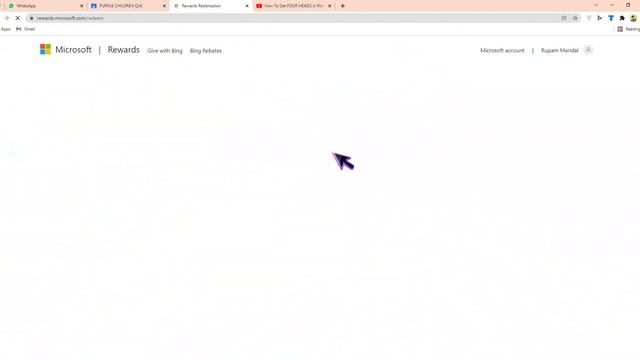 Microsoft Reward 1 million Robux [ROBLOX] смотреть онлайн