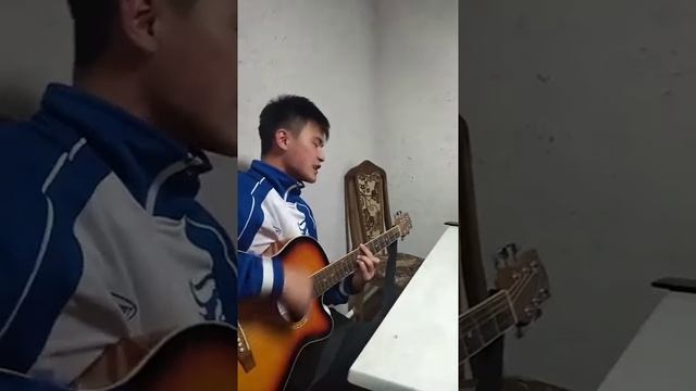 Амирхан Масаев - Роза роза смотреть онлайн