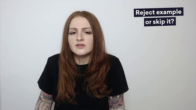 FAQ #1: Tips & tricks for NLP, annotation & training with Prodigy and spaCy смотреть онлайн