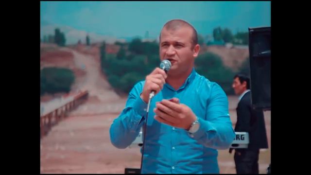 Мугамбо-Умитаз 2019 Латифа смотреть онлайн