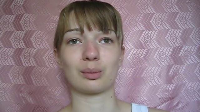 Мнение N 67 Можно определить местоположение по телефону смотреть онлайн