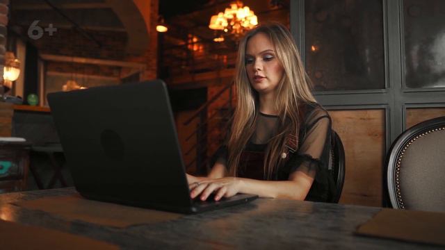 Можно ли не монетизировать видео на первом этапе создания YouTube канала? смотреть онлайн