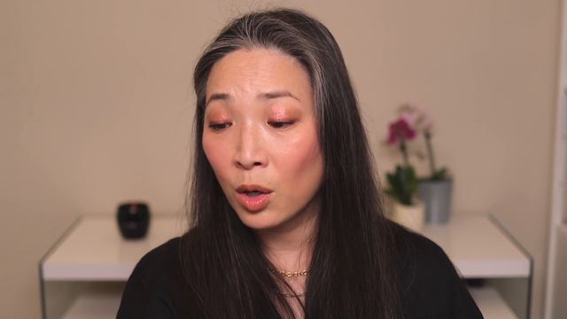 PAT MCGRATH - Divine Blush Collection - All 9 Blushes | Eye Quad | Highlighter | Lip Gloss смотреть онлайн