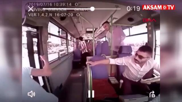 Девушка вышла из троллейбуса на ходу и попала под колёса смотреть онлайн